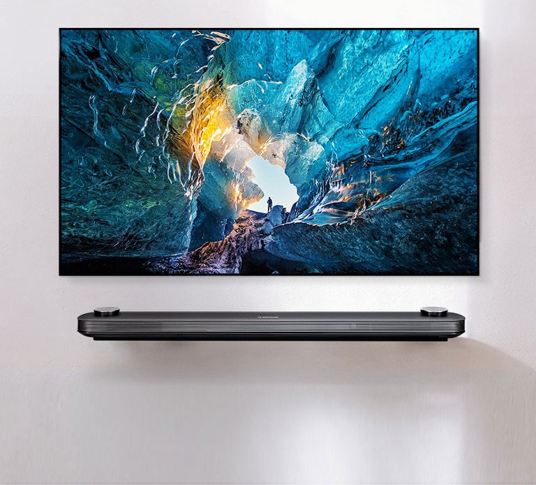 Active HDR بر خلاف HDR معمولی2