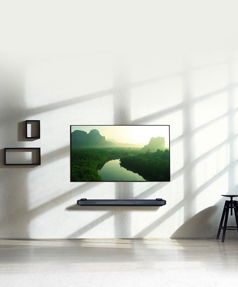 چطور با سبک زندگی شما همخوانی خواهد داشت2