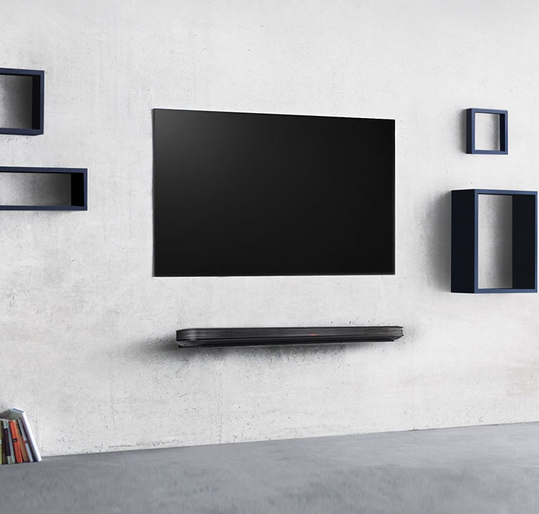 قسمتی از دیوار خانه شما<br>2