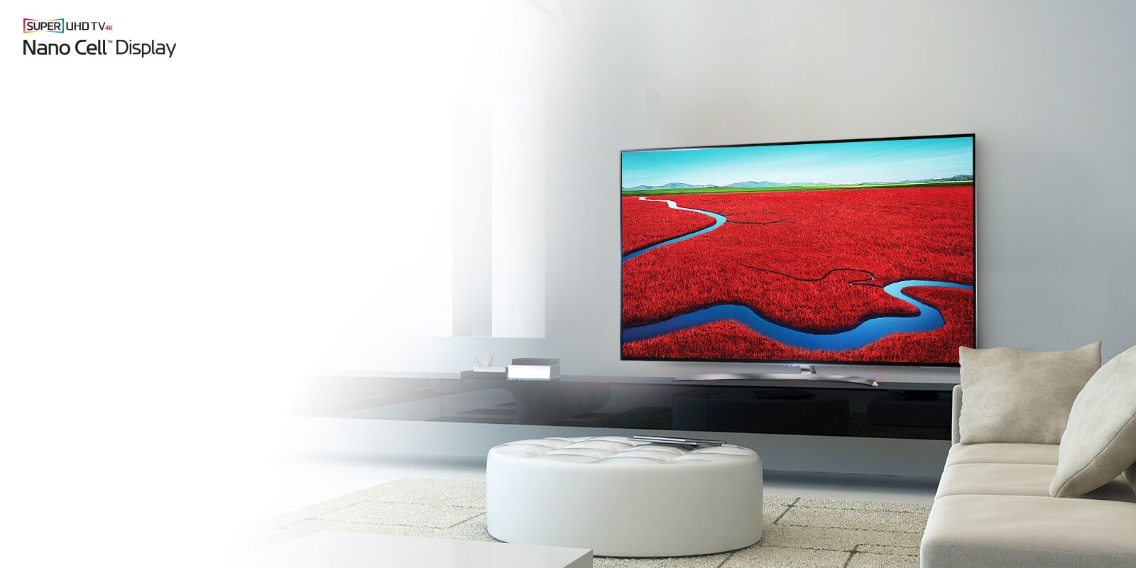 http://www.lg.com/ir/tvs/lg-65SJ95000GI