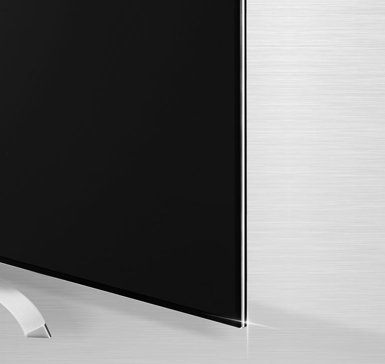 طراحی فوق باریک2