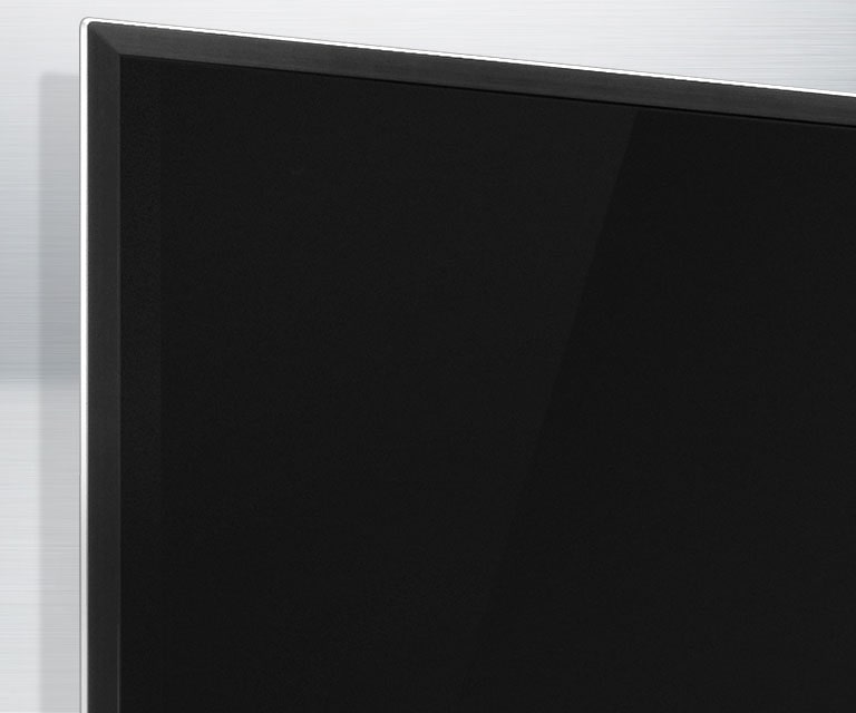 طراحی متالیک2