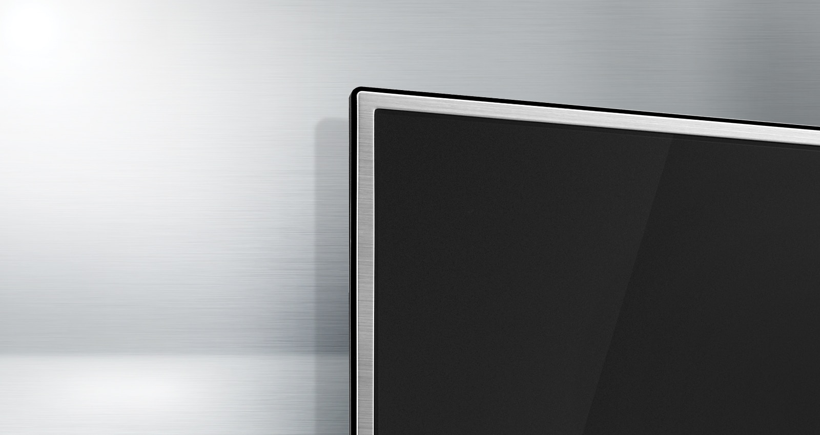 طراحی متالیک1