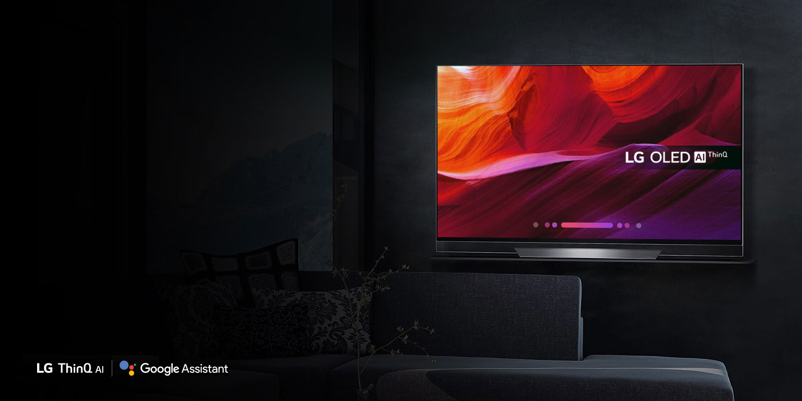 ai-tvi-banner_2018_DR