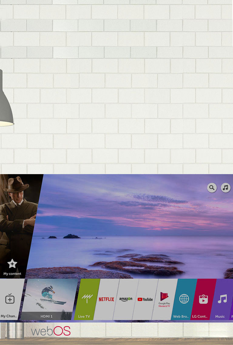 روش‌های ساده برای راحتی شما<br>2