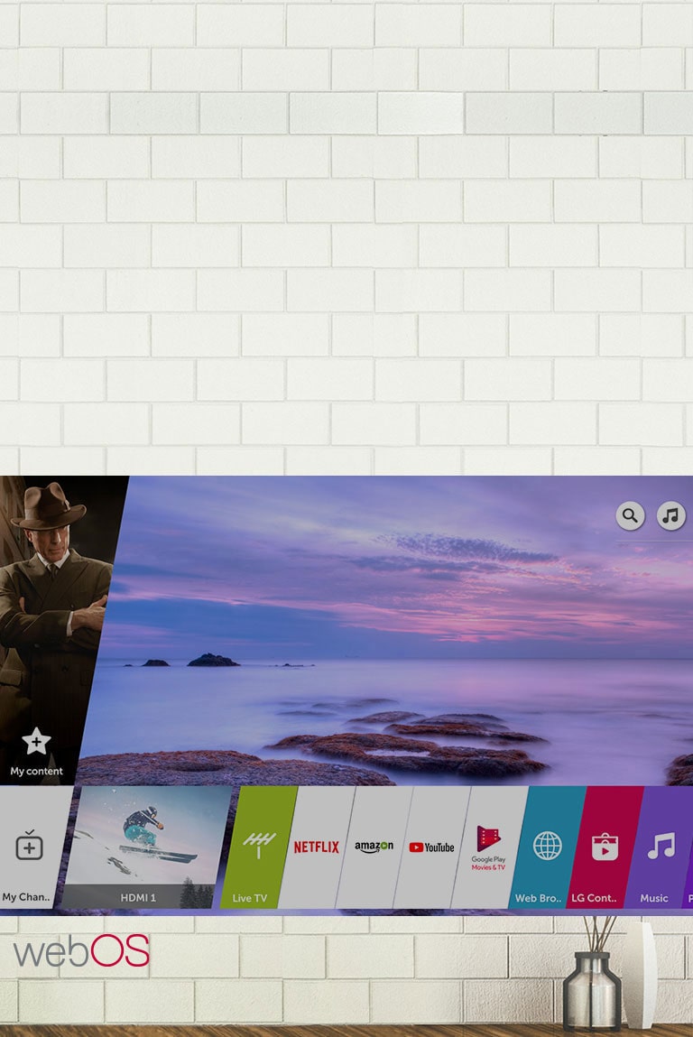 روش‌های ساده برای راحتی شما<br>2