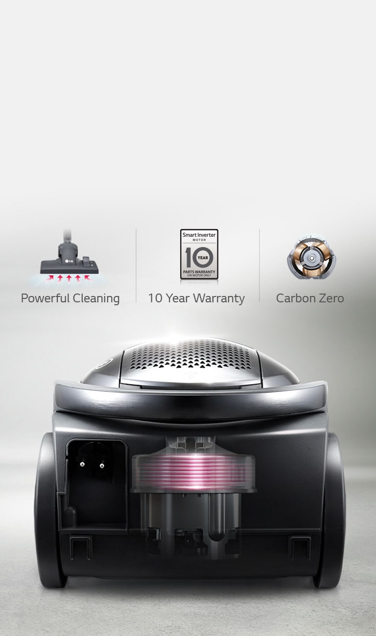   موتور اینورتر هوشمند 2