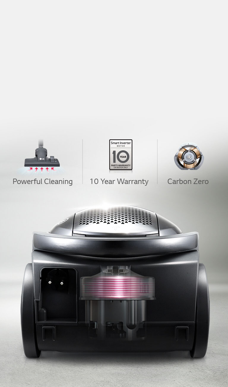 موتور اینورتر هوشمند 2