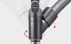 کنترل آسان1