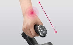 دسته خلبانی1