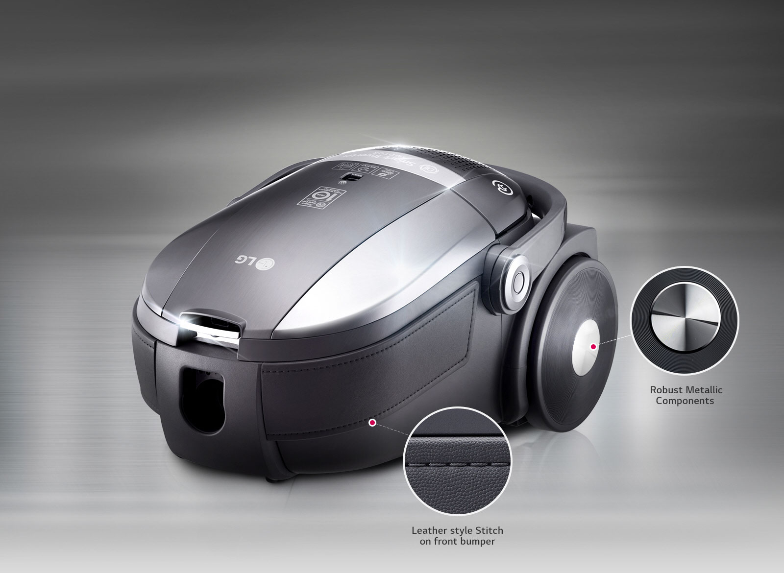 طراحی متالیک با دوام1