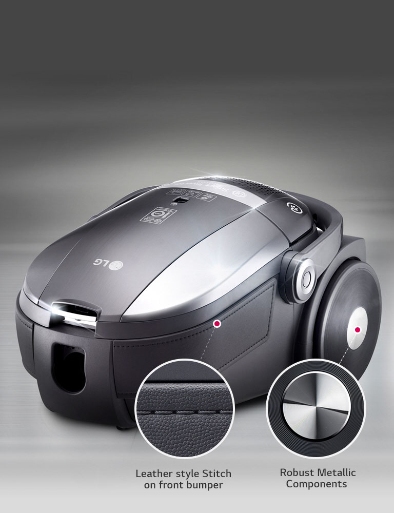 طراحی متالیک با دوام2