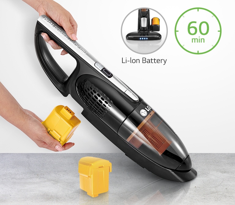 باطری دوگانه<br>2