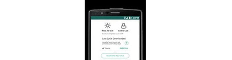 تنظيمات سفارشی