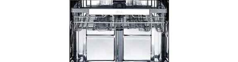 Dynamic Interior Design