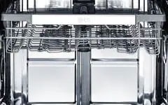 Dynamic Interior Design