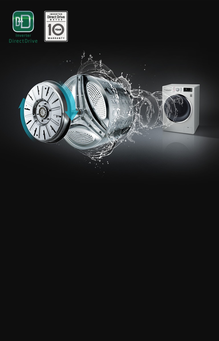 لرزش کمتر، صدای کمتر<br>2