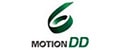 6motionDD