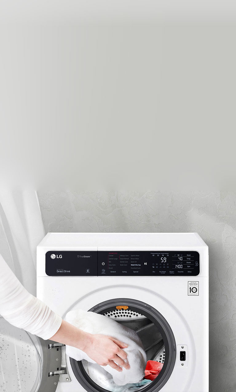 قابلیت مکث برنامه و افزودن لباس2