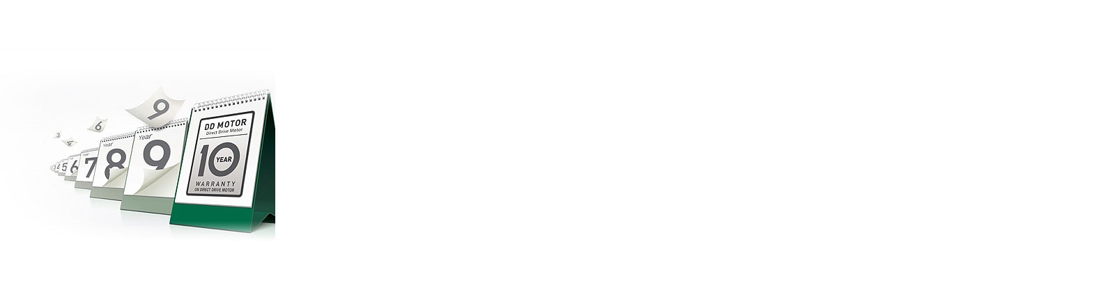 10 سال گارانتی موتور1