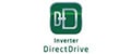 Inverter DirectDrive
