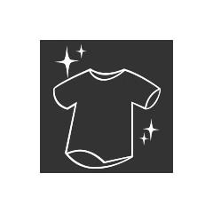 عملکرد شستشو