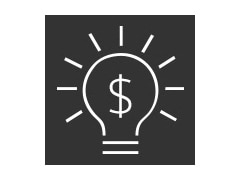 ذخیره انرژی