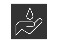 مصرف بهینه آب