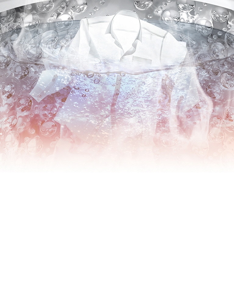 مجهز به هیتر