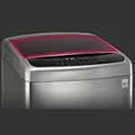 طراحی شیشه عریض