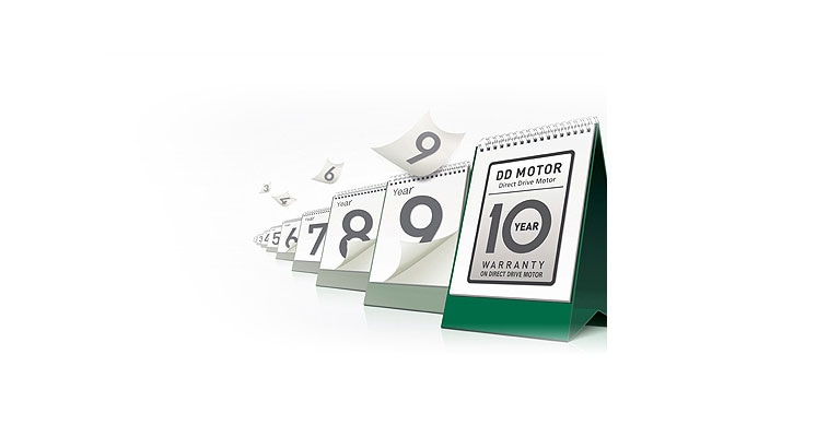 10 سال گارانتی موتور2