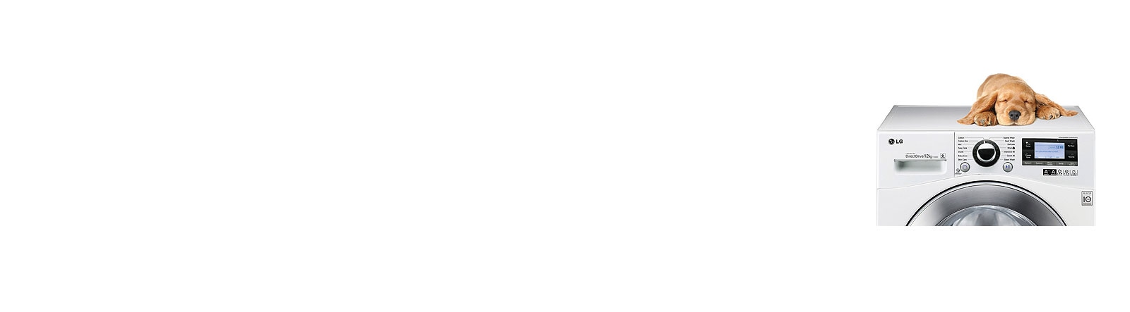 سیستم بی‌صدا1