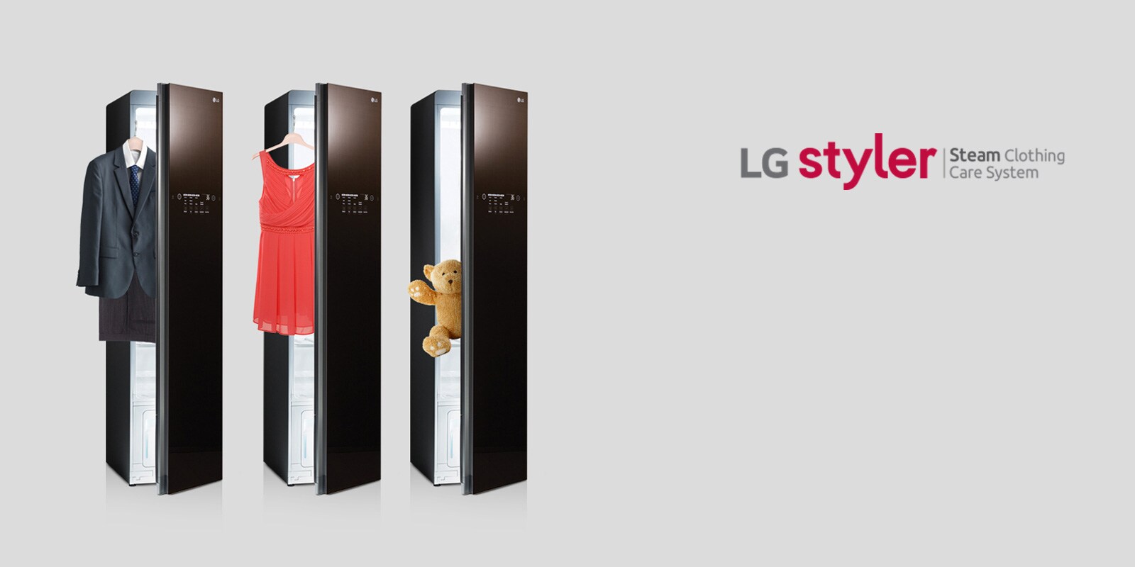 LG_styler_3_1600x800-D_V