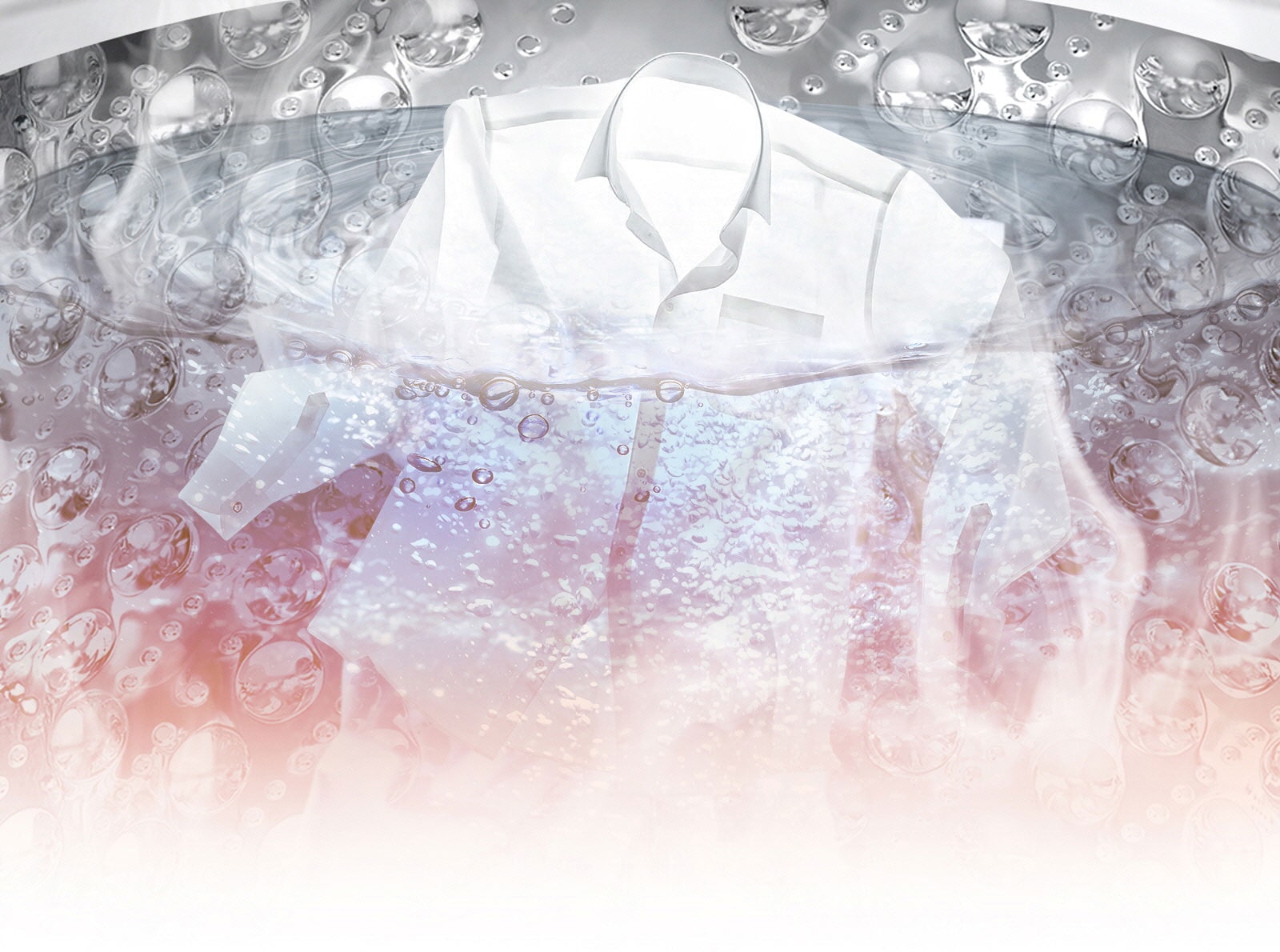 مجهز به هیتر