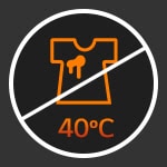 برنامه مخصوص از بین بردن لکه‌ها