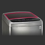 طراحی شیشه عریض