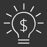 ذخیره انرژی