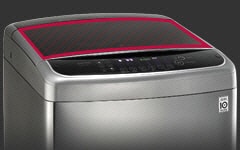 طراحی شیشه عریض1