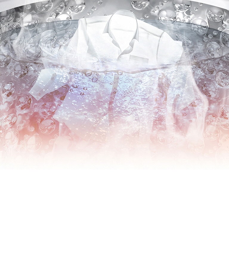 مجهز به هیتر2