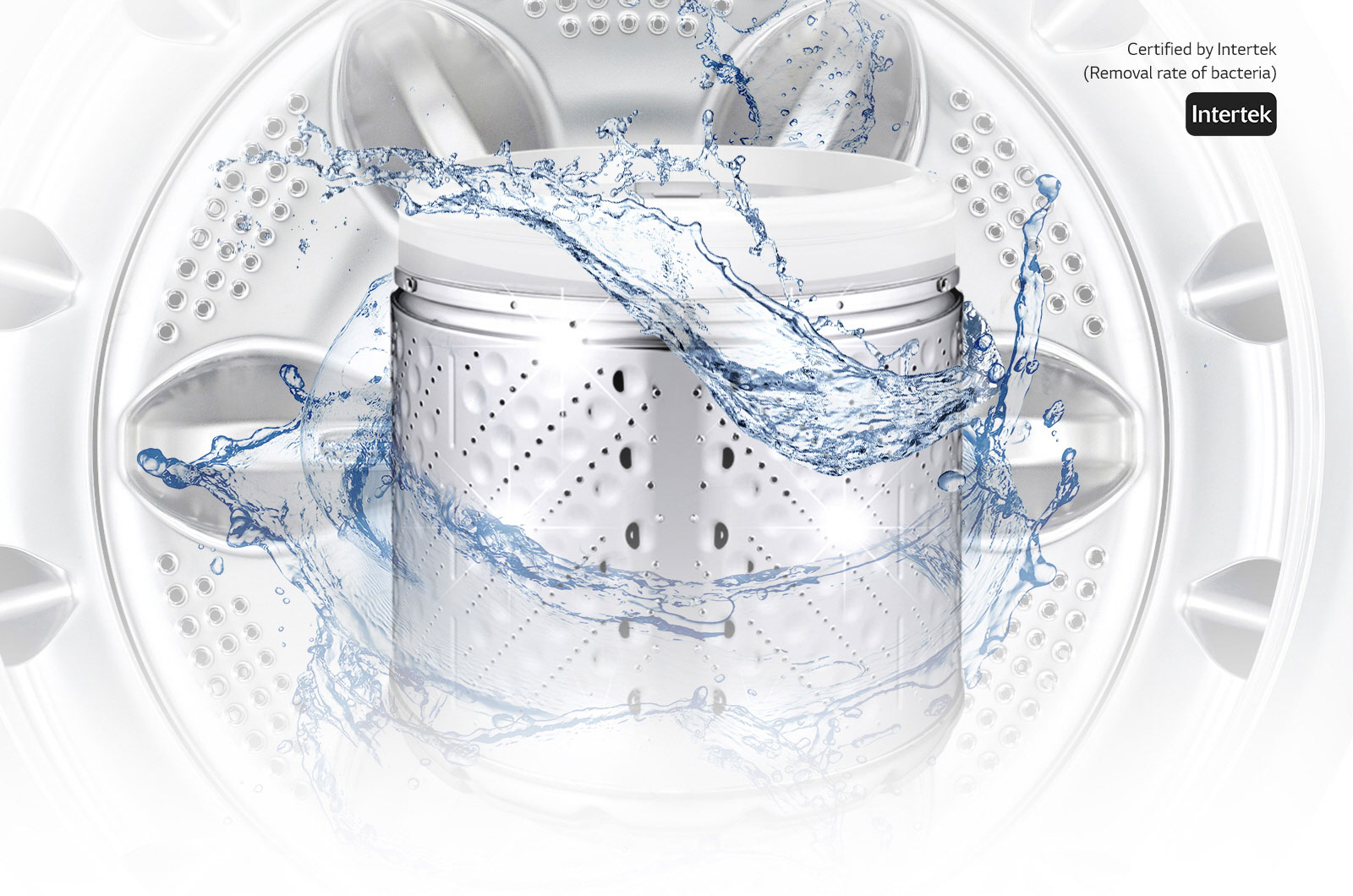 دیگ از جنس استیل ضد زنگ1