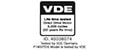 VDE