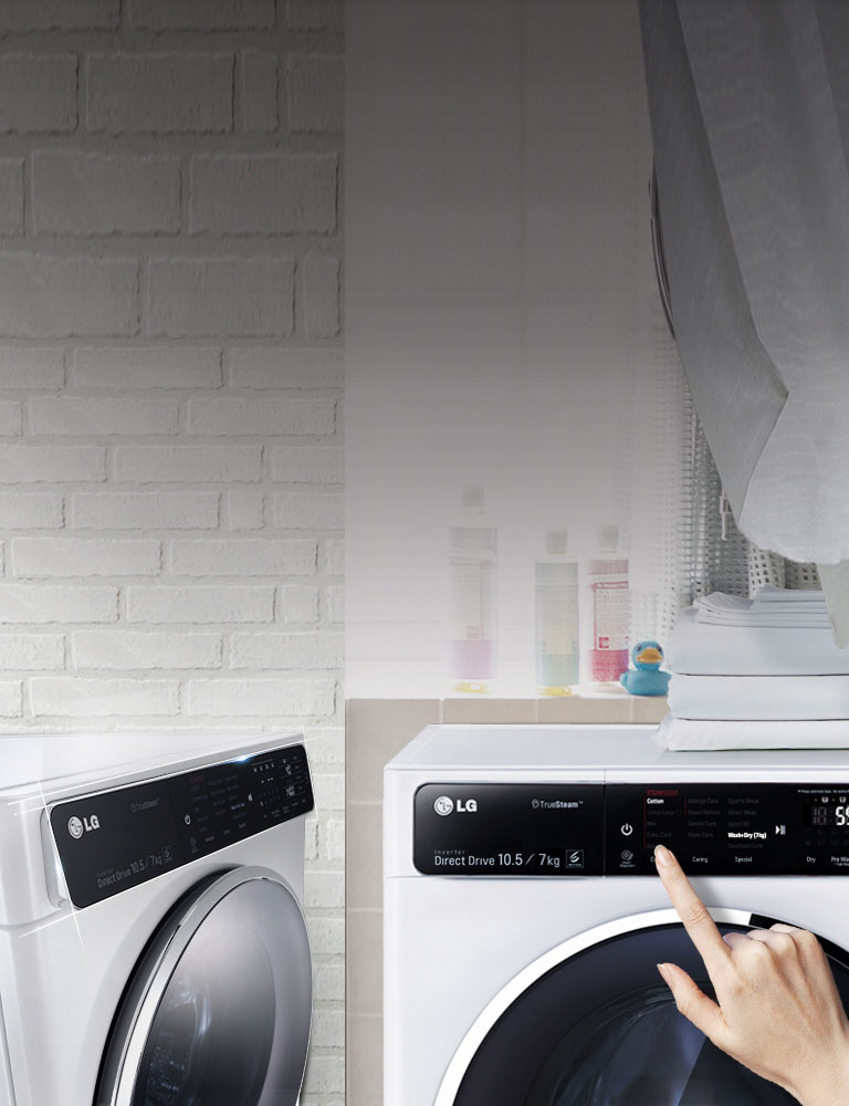 کنترل  لمسی2