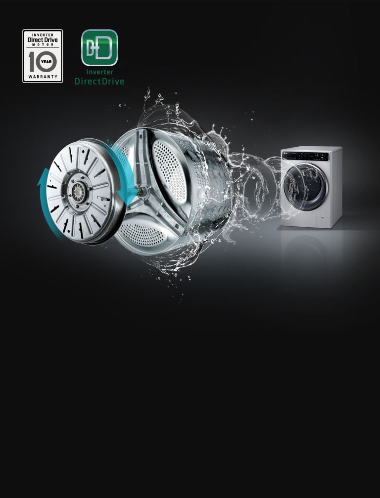 لرزش کمتر، صدای کمتر2