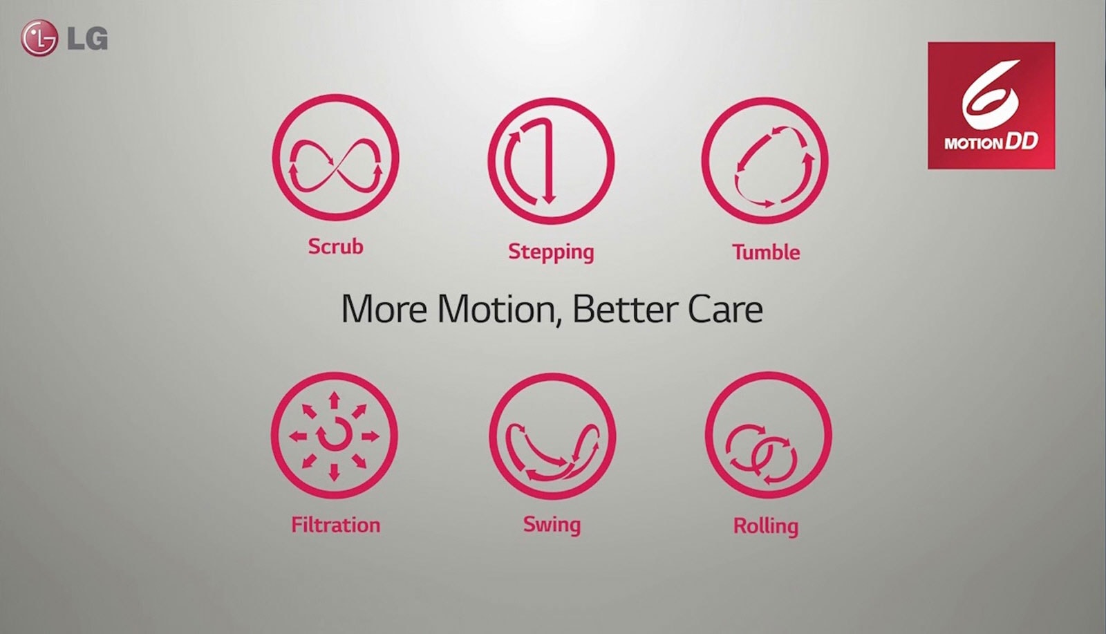 WM-1057CW_More_Motion_24102018_D