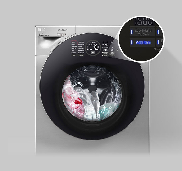 افزودن لباس<br>4