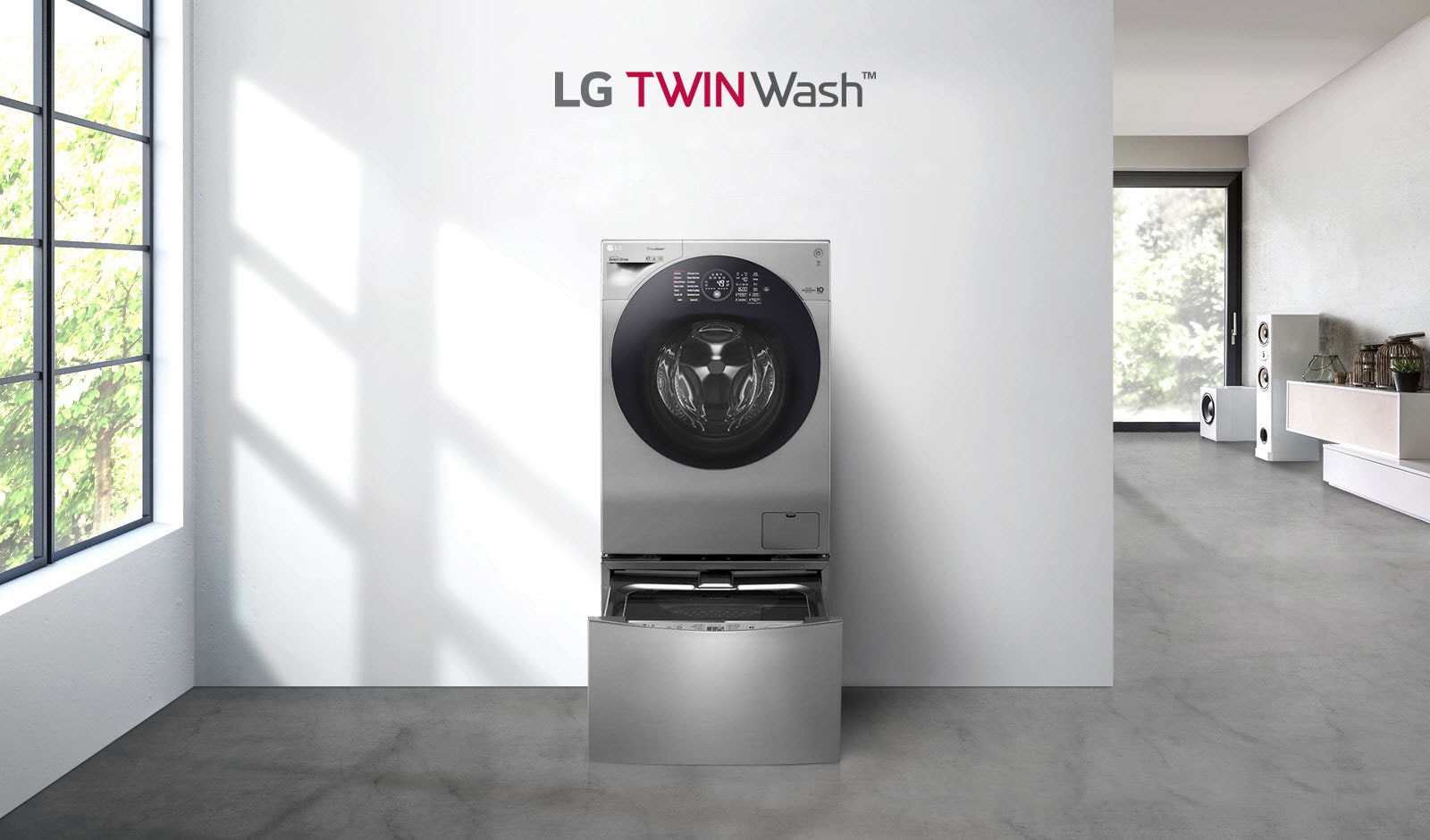 WM-G128SS_WM-GS2MINI_1_Global_TWINWash24_Gplus_Washer%26Dryer_VCM_2018_Feature_01_TWINWash_D_12_181018_v1