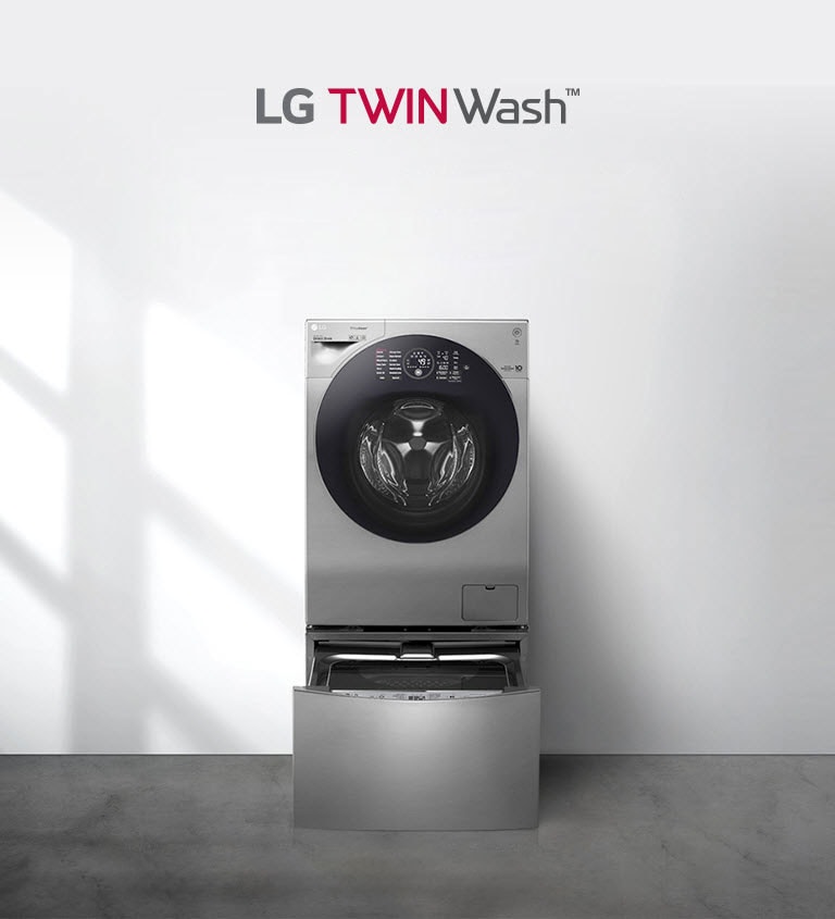 WM-G128SS_WM-GS2MINI_1_Global_TWINWash24_Gplus_Washer%26Dryer_VCM_2018_Feature_01_TWINWash_M_12_161018_v1