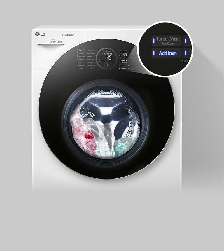 افزودن لباس<br>4