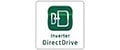 Inverter DirectDrive