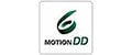 6motionDD